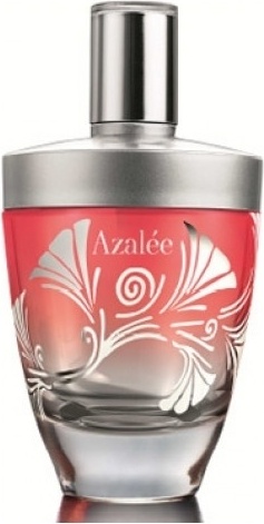 Lalique Azalee парфюмерная вода EDP 50 мл, для женщин