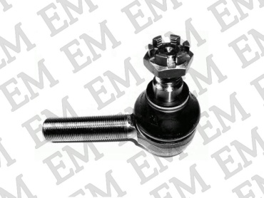 Stellox рулевой наконечник 51-00168-SX