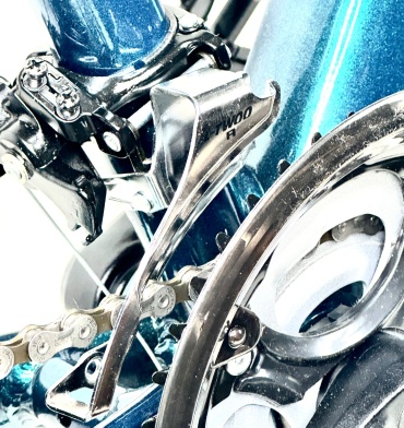 Фото 3