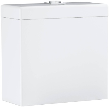 Grohe Cube Ceramic Бачок 39490000