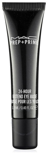 M.A.C Prep + Prime 24-Hour Extend Eye Base основа под макияж для глаз 12 мл