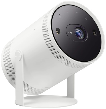 Проектор Samsung The Freestyle SP-LSP3BLAXCE