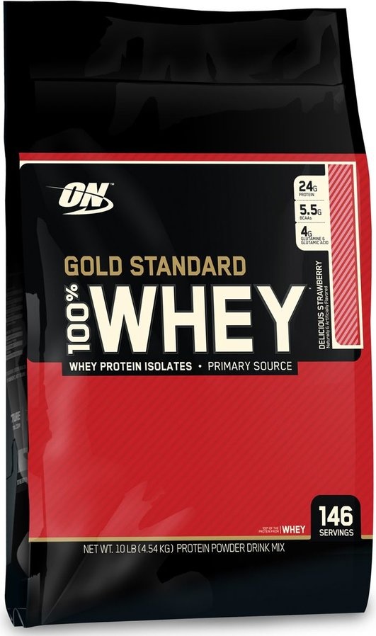 Gold standard 100 whey шоколад. Optimum Nutrition 100% Whey Gold Standard. Протеин Whey Gold Standard Optimum Nutrition. Optimum Nutrition 100% Whey Gold Standard Protein. Сывороточный протеин Optimum Nutrition Gold Standard 100 Whey.