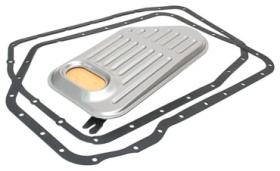 SCT трансмиссионный фильтр SG 1014