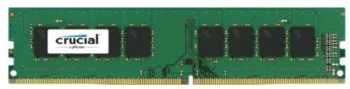 Оперативная память Crucial CT16G4DFD824A 16Gb