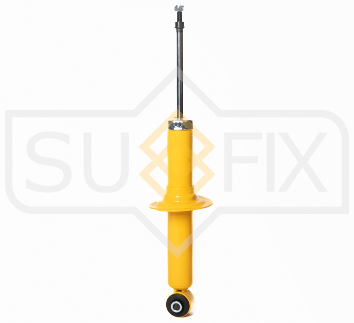 Амортизатор Sufix задний SA1478 1 шт