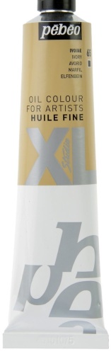 PEBEO 980065 80 мл x 1