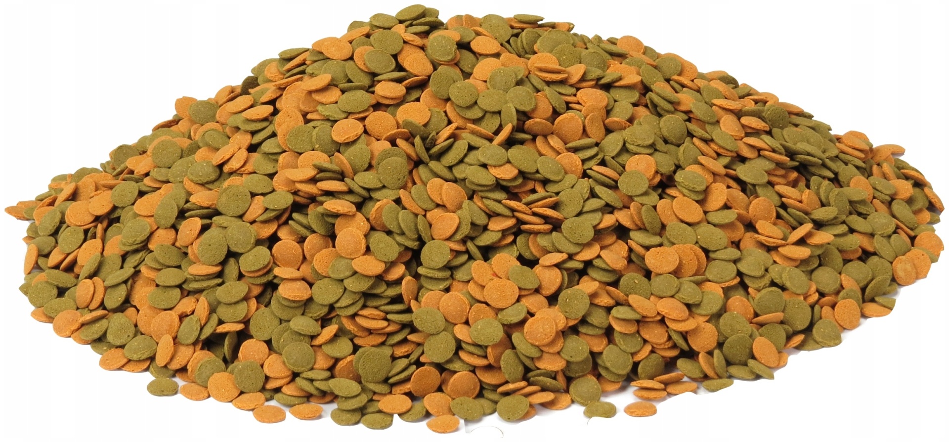Купить Корм Tetra Wafer Mix таблетки 100 г в Алматы – Магазин на Kaspi.kz