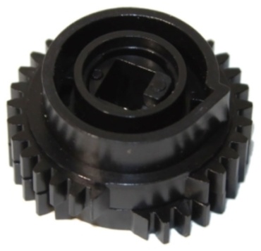 OEM муфта JC93-00213A (0420548)