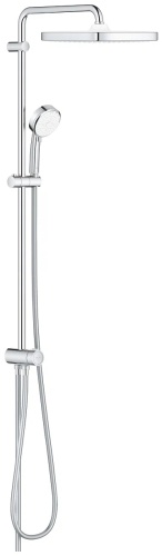 Grohe душевой набор (гарнитур) 26694000