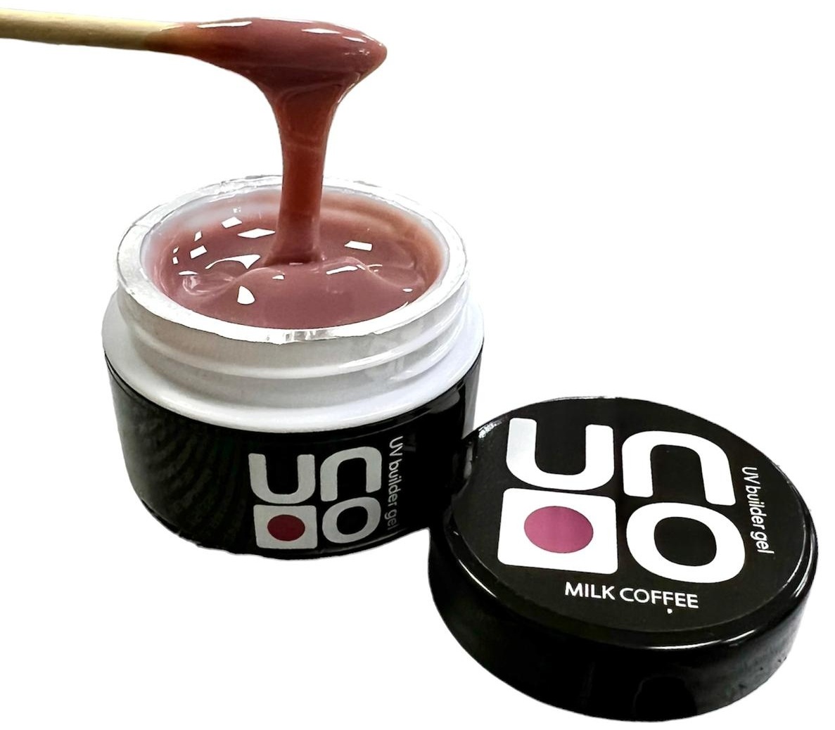 Uno gel