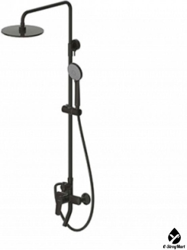 BRAVAT F6429564BW-A-ENG