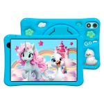 Планшет Teclast P85T Kids 8 дюйм 4 Гб/64 Гб голубой