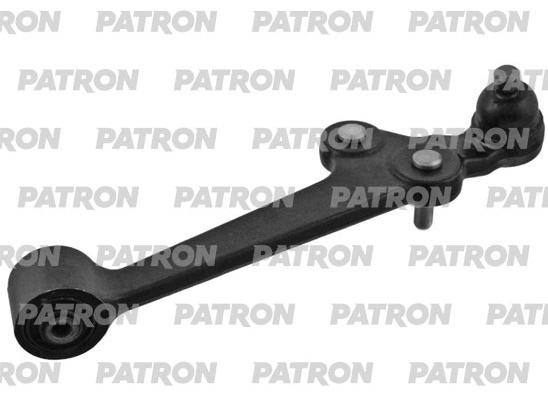 PATRON рычаг подвески PS5060R