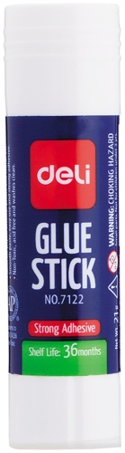 DELI E7122 21 г