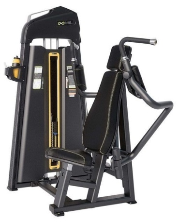 GF SPORT GF-EM1001
