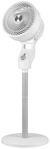 STINGRay ST-FN4140A белый