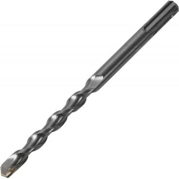 Makita бур D-00228 (SDS-plus, 12х100х160 мм) , 1 шт