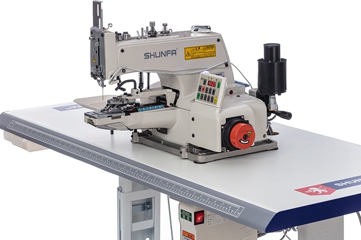 Фото 7