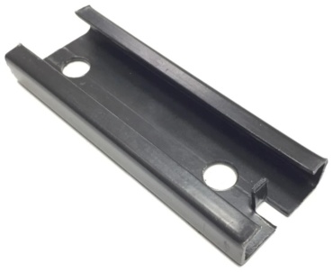 ГАЗ крепление 3302-6104110