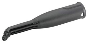 Karcher 2.884-281.0