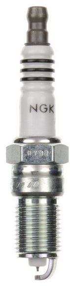 Свеча зажигания NGK 7397 TR5IX