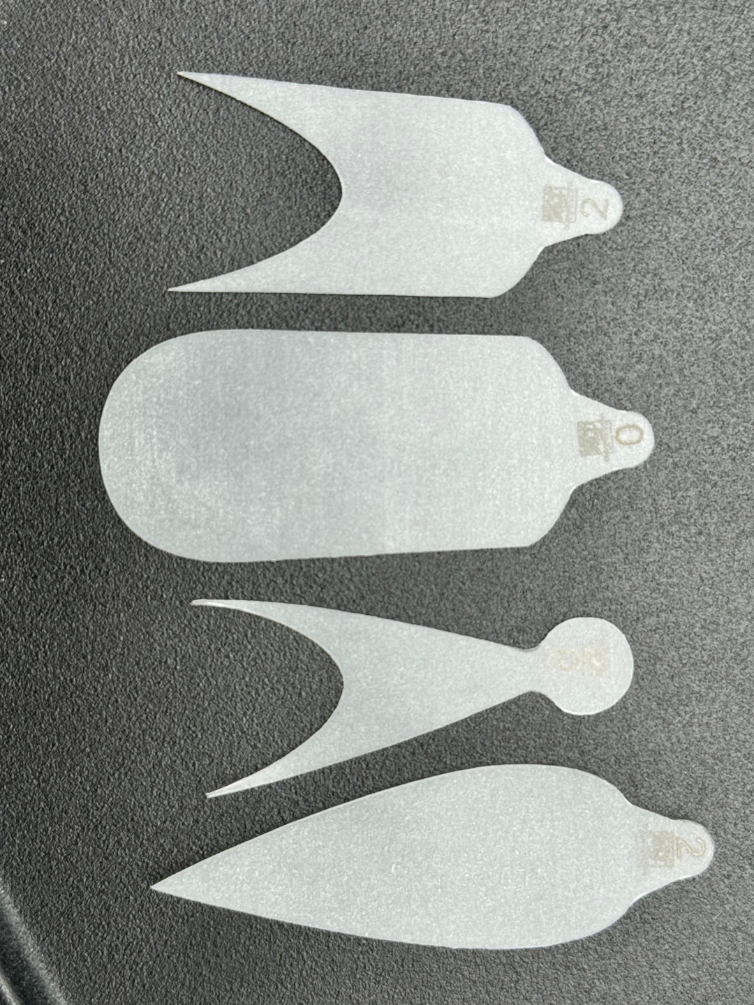 Фото 3