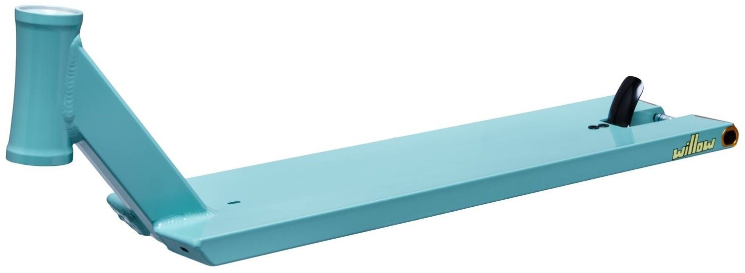 Дека north atlas. North deck. 6 х 23". Доска north horizon. Дека north horizon.