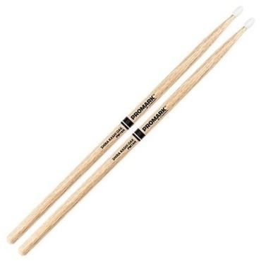 PROMARK PW7AN 7A