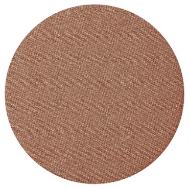 MAKE UP SECRET Shimmer Blush румяна BS8