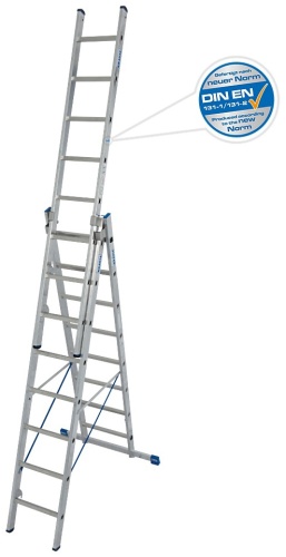 Krause 133755 685 см