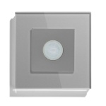 Датчик движения M1-MP-SR01G, экосистема: не поддерживается