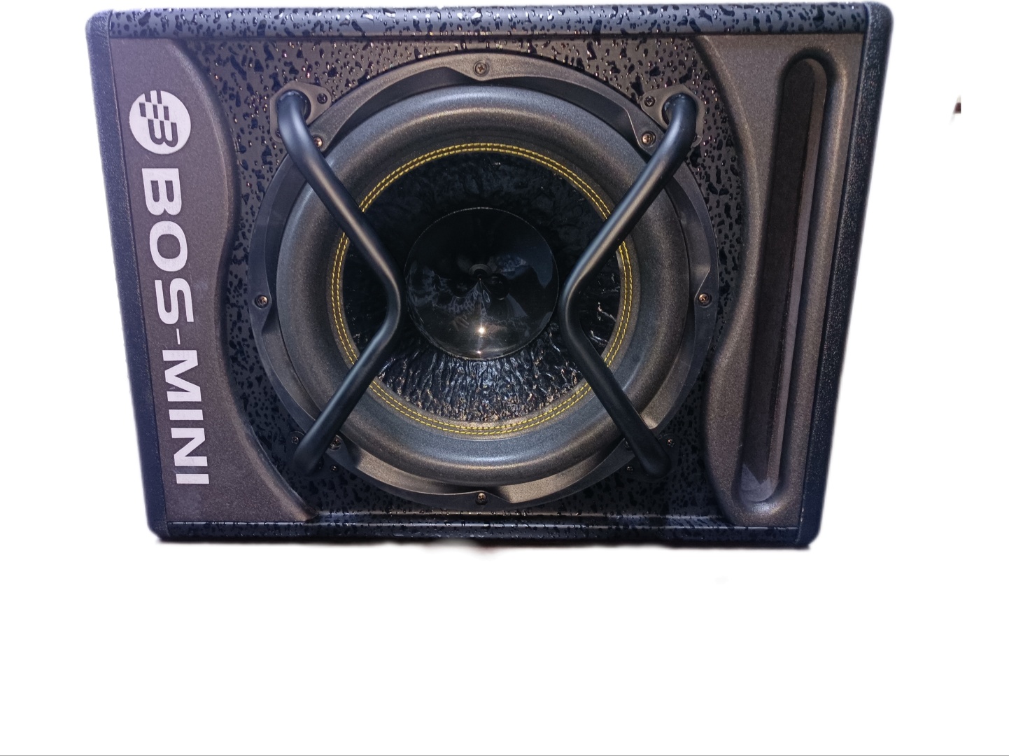 Сабвуфер (10") bos-mini g10c. Tpms autel maxitpms pad купить. Автозвук в модельке. Maxitpms pad. Саб bos mini k100.