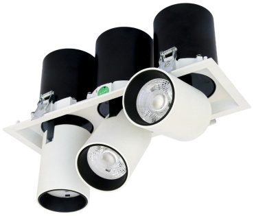 TEKLED LED