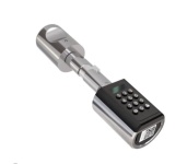 Замок ApartX кодовый 22360348