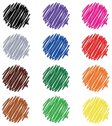 Фото 6