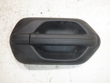 ГАЗ ручка 2123-6105150