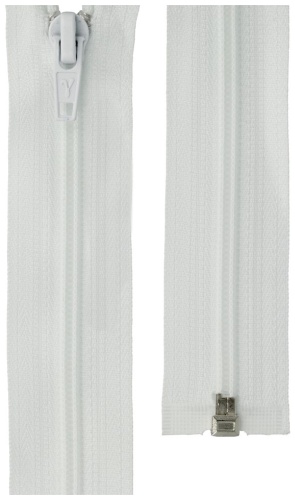 GAMMA G105 №101