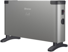 Конвектор Thermex Cosmo 2000M серый