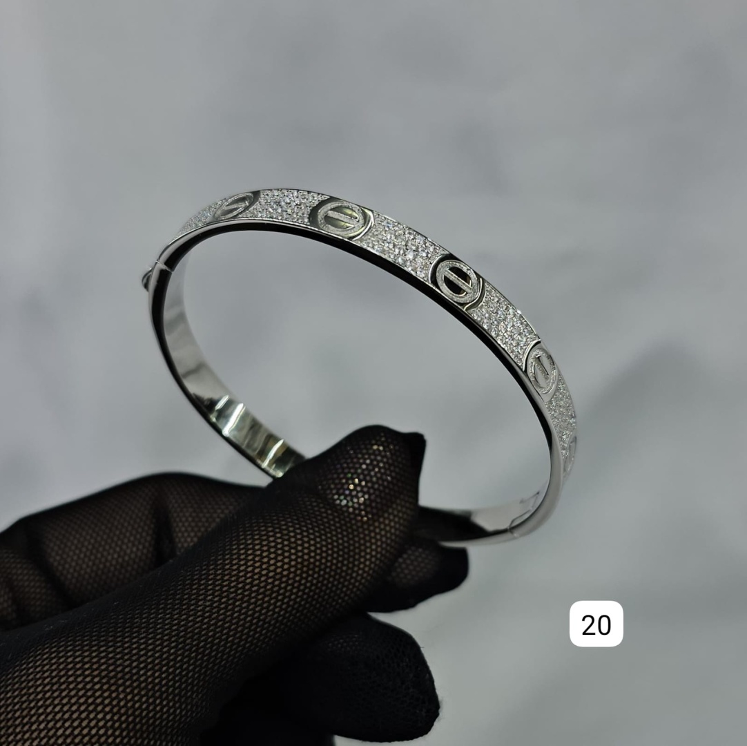 Altynai Gold AJ jewerly длина 18, вес 19 серебро, плетение отсутствует