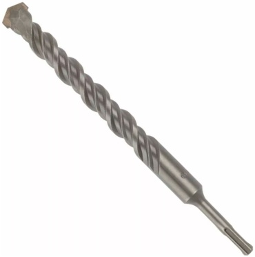 Greatflex LIGHT бур 56-14310 (SDS-plus, 14х250х310 мм) , 1 шт