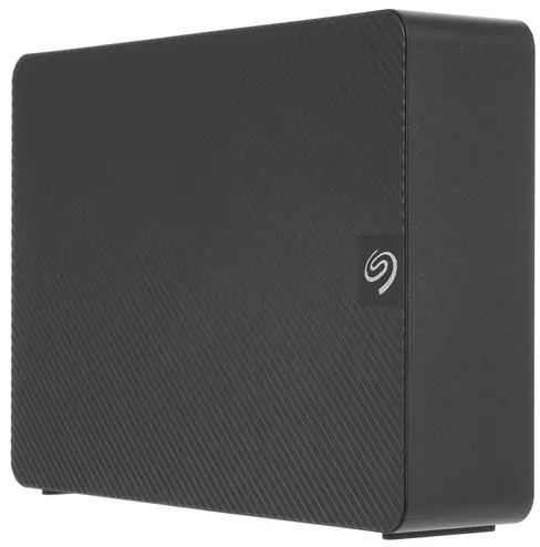 Внешний накопитель Seagate STKP4000400 4000 ГБ