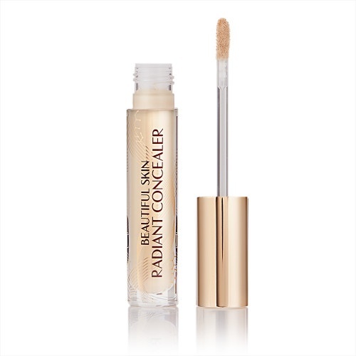 Charlotte Tilbury Beautiful Skin Radiant консилер 2 Fair