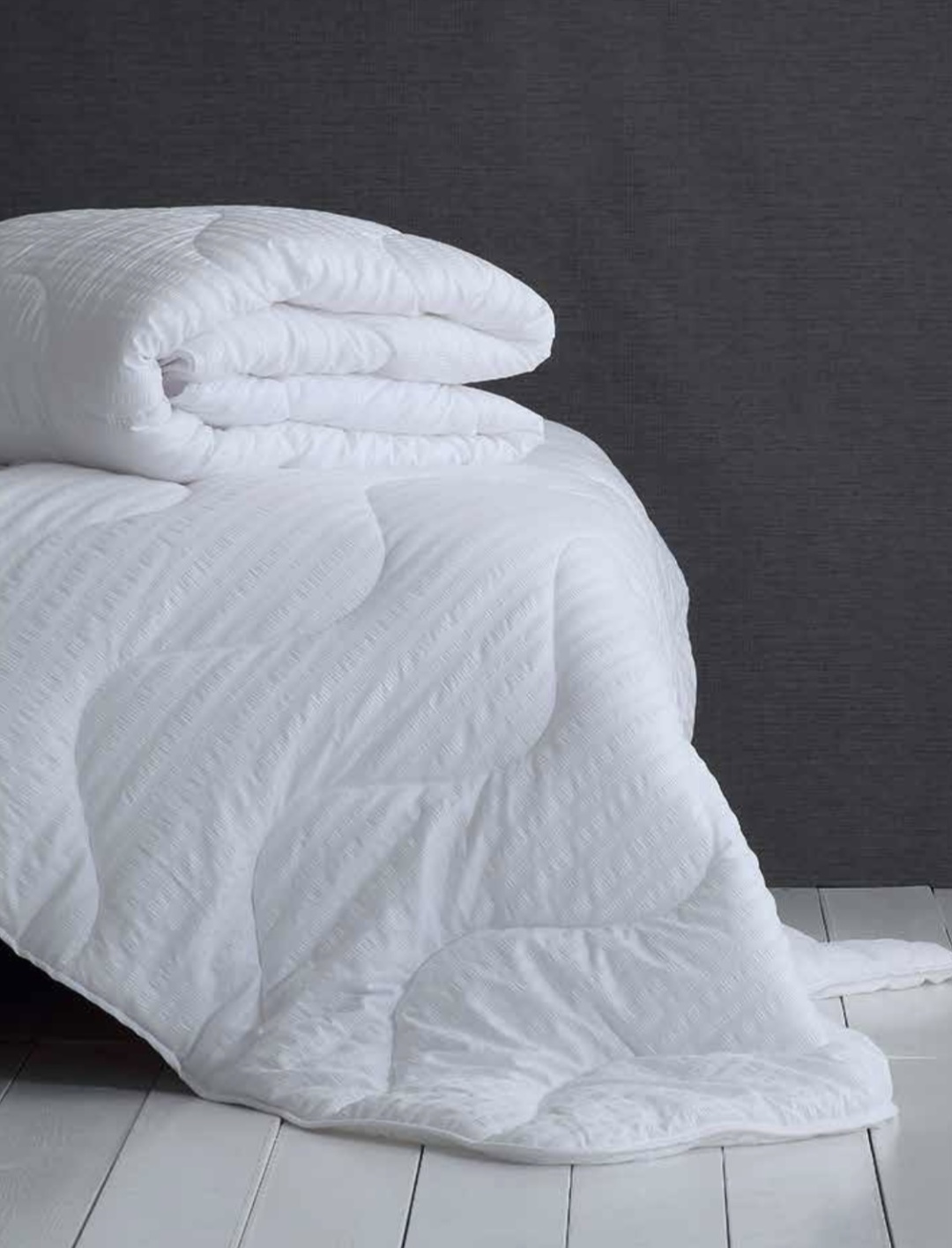 Одеяло PAVIA HOME 738683 195x215 всесезонное