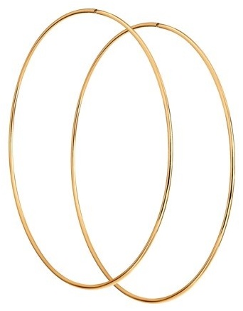 Конго Diamant 93-124-01400-1 вес 3.35 г серебро, без вставок