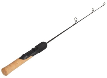 Lucky John C-Tech Pike LJ115-01 0.60M