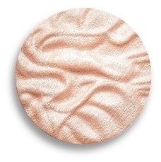 Makeup Revolution Highlight Reloaded хайлайтер Dare to Divulge