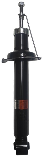 MT Shock задний 341308-MT 1 шт