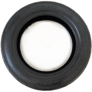 для скутера TAILG TDR5082Z 3.00-10
