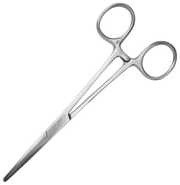 REXANT монтажный зажим 12-4342-8 1 шт